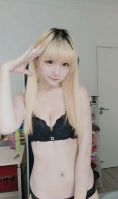 三生三世十里桃花在线观看_BD完整在线观看
