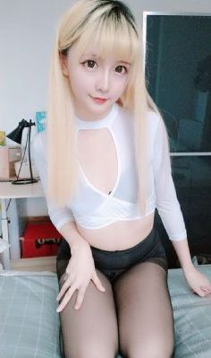 修理工调教_BD国语免费观看