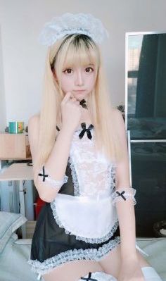 奇怪的美发沙龙在线观看_BDBD在线观看