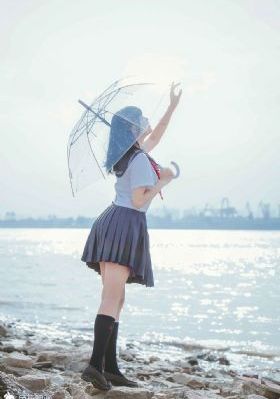 八戒成人网_超清高清在线
