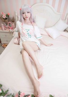 大江大河第3部80集免费观看大陆_BD英语动漫在线观看