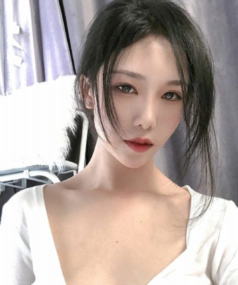 男男gaygay免费动漫游戏_720完整版观看