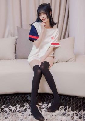 九宫奇局 电视剧_高清免费播放