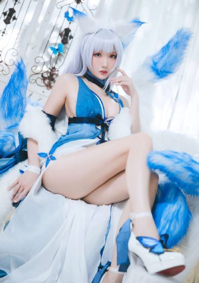 万千美女免费观看完整版_国产剧免费在线播放