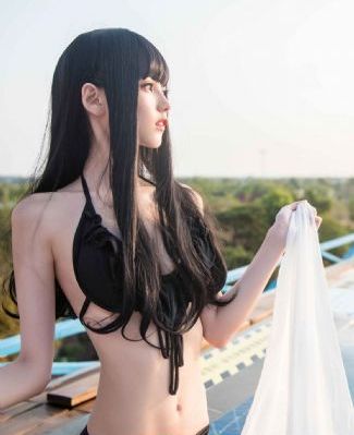 euphoria免费观看动漫_HD免费观看视频