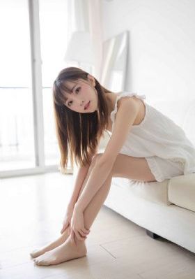 孤舟电视剧手机观看_DVD免费在线观看