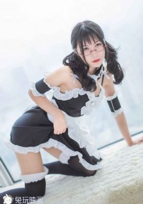 全智贤之乳三级在线播放_1080免费观看韩国