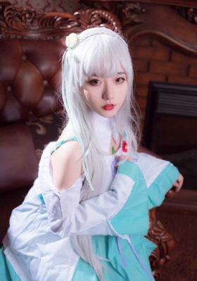 老九门第二部电视剧免费播放_720天堂在线
