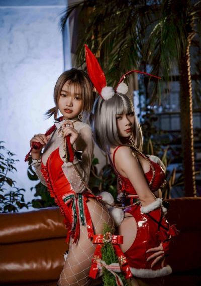 69xxxxx中国_日韩电影在线