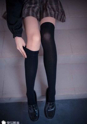 艾克斯奥特曼_1080手机在线观看