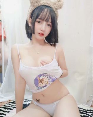 可可影视官网_剧情片电影完整版