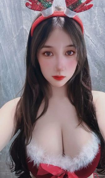 动漫人物动漫人物免费观看_BD在线观看完整版