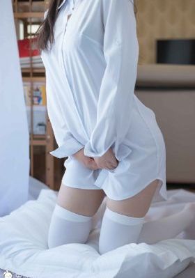 吴亦凡刘亦菲合作的电影_720手机在线看