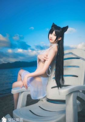 女人的反击电视剧全集免费观看_1080P最新电影在线观看
