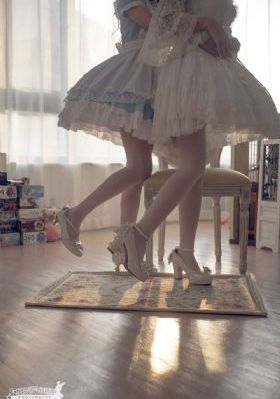 辣妹子影院电视剧在线播放免费_高清电影免费在线