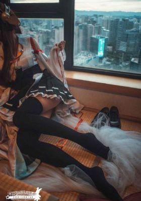 我的男友是消防员_BD国语全集免费播放