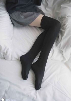 色哟哟免费在线观看_720免费观看超清