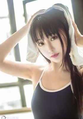 操操你_BD英语完整版观看
