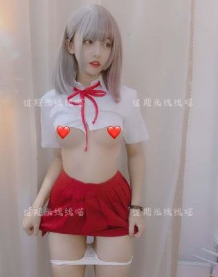 欲奴第二季电视剧全集在线看_韩国在线观看