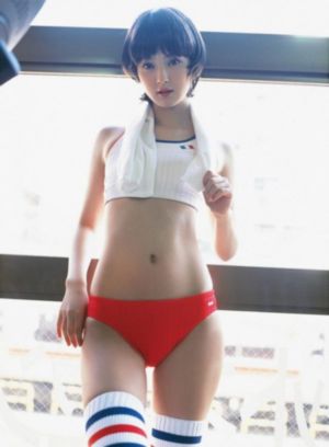 柔佳与公公_1080在线观看电视