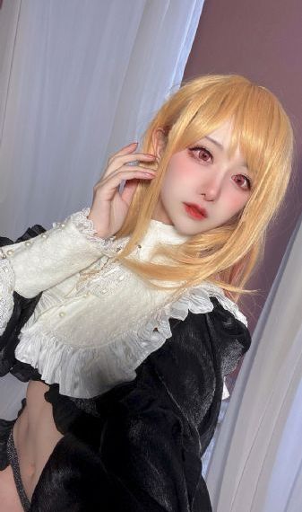 波多野结衣在线免费播放_1080在线播放观看