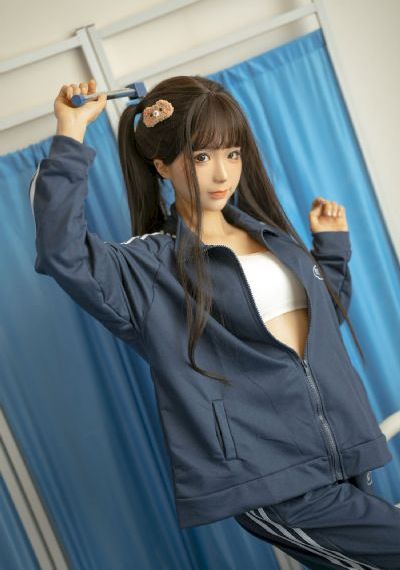 李基弘_1080手机在线观看