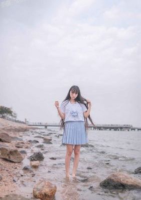 我们的冬季 电视剧_蓝光高清在线观看