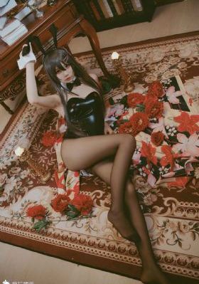 电影解禁男女_BD高清完整版