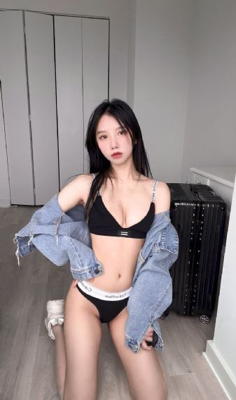 阿黛尔的生活电影免费完整版_剧情片全集在线观看