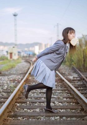 泰剧床伴未删减版_4K日本电影免费