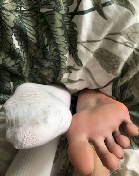 性生活美剧_DVD手机在线观看