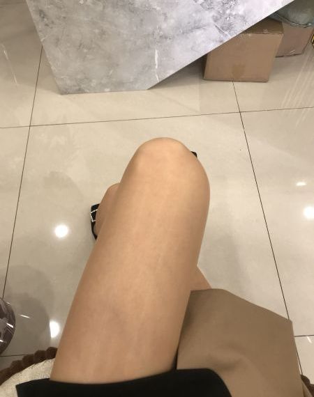 91在线视频播放_超清高清视频播放