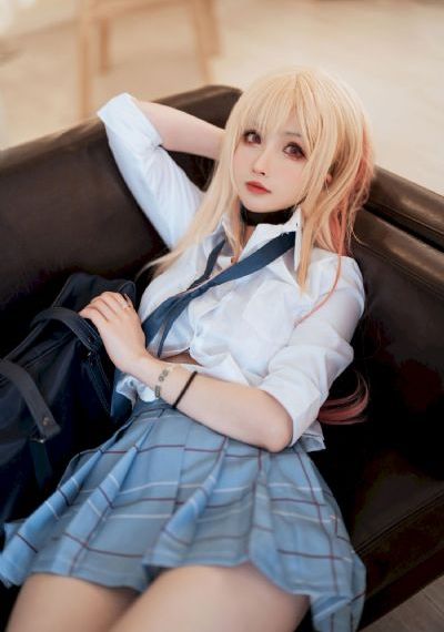 傻妃逆袭王爷请自重全集免费_有字幕完整版