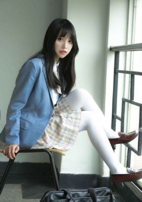 延禧攻略1-70集免费西瓜_BD韩语BD在线观看
