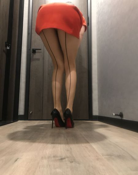 好想去你的世界爱你_BD高清视频观看