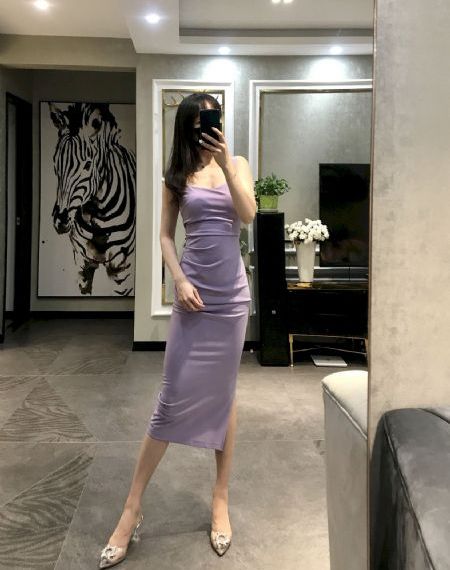我是刑警在线观看免费完整版_超清高清迅雷在线观看