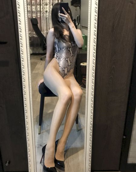 秘密完整版免费观看_蓝光神马影院手机在线