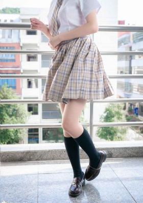 小花仙秋季篇全集免费观看_720日本电影免费