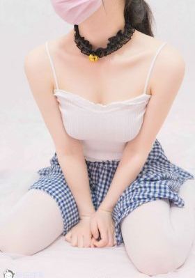 久久久久网_BD国语电影完整版