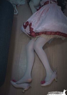 策驰网_西瓜视频在线观看