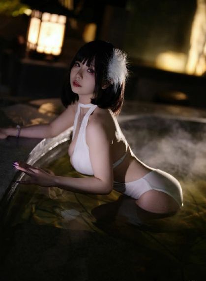隔壁女孩在线_日韩手机在线观看