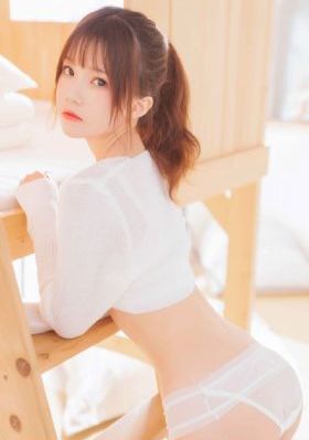 沦落者之夜_1080P电影免费在线