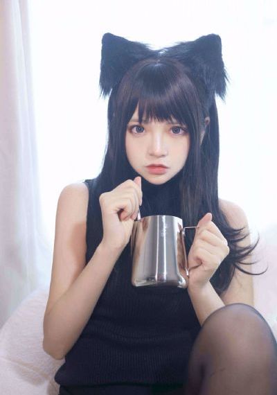 彬彬来了免费观看完整版_DVD免费观看视频