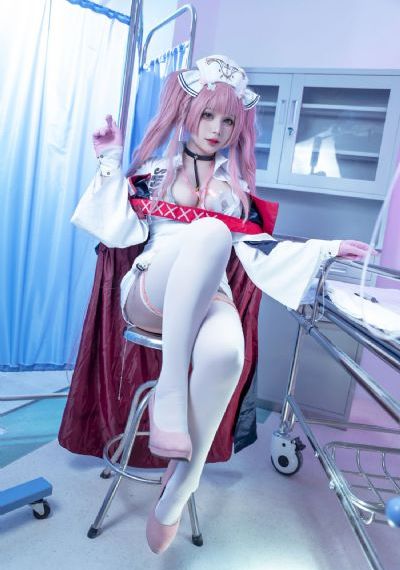 沉默的羔羊2免费观看完整手机_BD英语全集免费观看