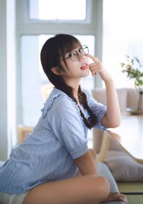 没有秘密韩剧免费全集_HD高清完整电影