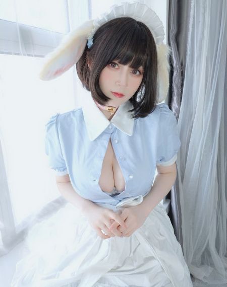 锦绣缘华丽冒险免费全集_HD在线播放