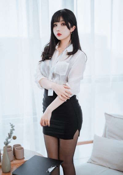夏目彩春在线视频_剧情片免费高清观看