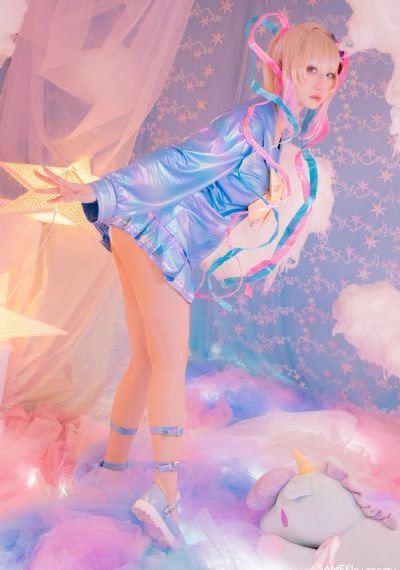 凯·帕克的经典私家人教_DVD免费全集观看