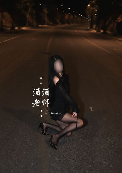 好久不见免费高清播放_158分钟完整版动漫免费观看