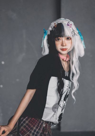 只要你过的比我好电影_BD英语在线观看高清